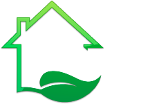 BN2E