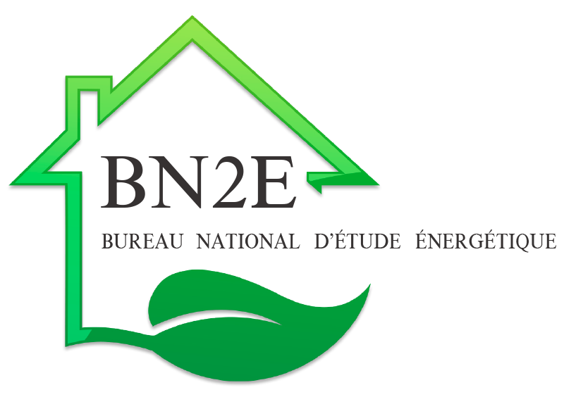 BN2E