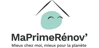 ma-prime-renov-renovation-energetique-324w